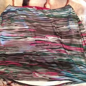 SkirtSports Happy Girl Skirt with shorts